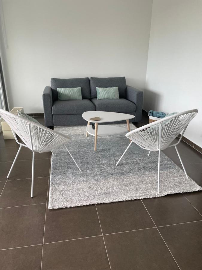 Apartmán Mazee Ostende Exteriér fotografie